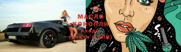 Альфа ПВП Каменка