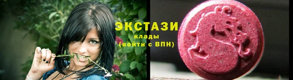 Альфа ПВП Каменка