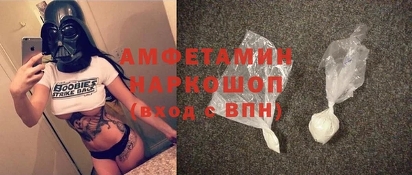 гашик Каменногорск