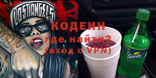 гашик Каменногорск