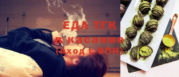 гашик Каменногорск